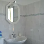 La Casa Del Prussiano *