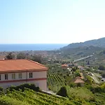 Apartment La Casa Del Prussiano Diano Castello