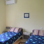 Apartment La Casa Del Prussiano