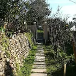 La Casa Del Prussiano Diano Castello
