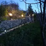 La Casa Del Prussiano * Diano Castello