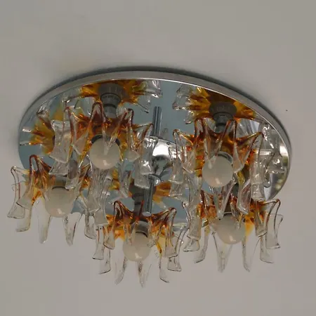 Apartamento La Casa Del Prussiano *