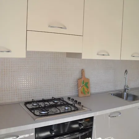 La Casa Del Prussiano * Diano Castello