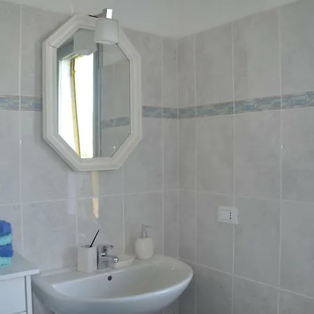 La Casa Del Prussiano *