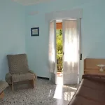 La Casa Del Prussiano Diano Castello