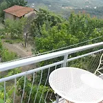 La Casa Del Prussiano Διαμέρισμα