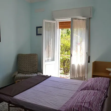 La Casa Del Prussiano *