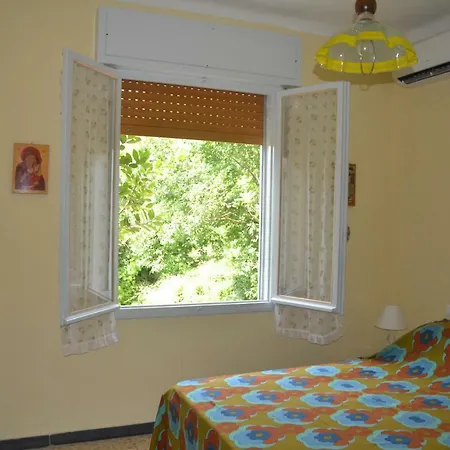 La Casa Del Prussiano דיאנו קסטלו