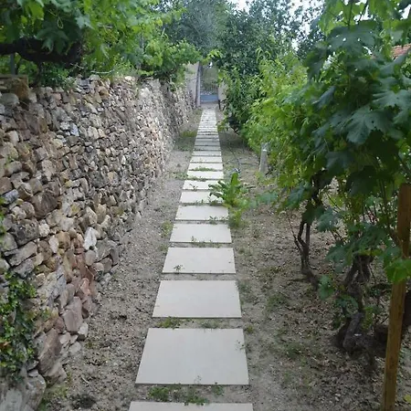 Appartement La Casa Del Prussiano