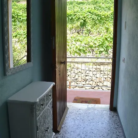 La Casa Del Prussiano דיאנו קסטלו