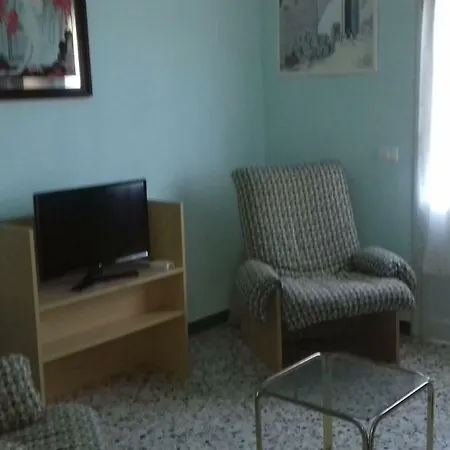 La Casa Del Prussiano * דיאנו קסטלו