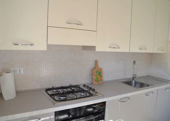 La Casa Del Prussiano * Diano Castello