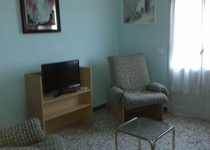 La Casa Del Prussiano * Diano Castello